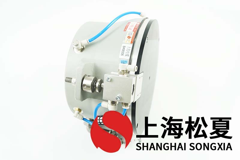 怎么合理使用光學實驗設(shè)備氣浮式空氣隔振器？